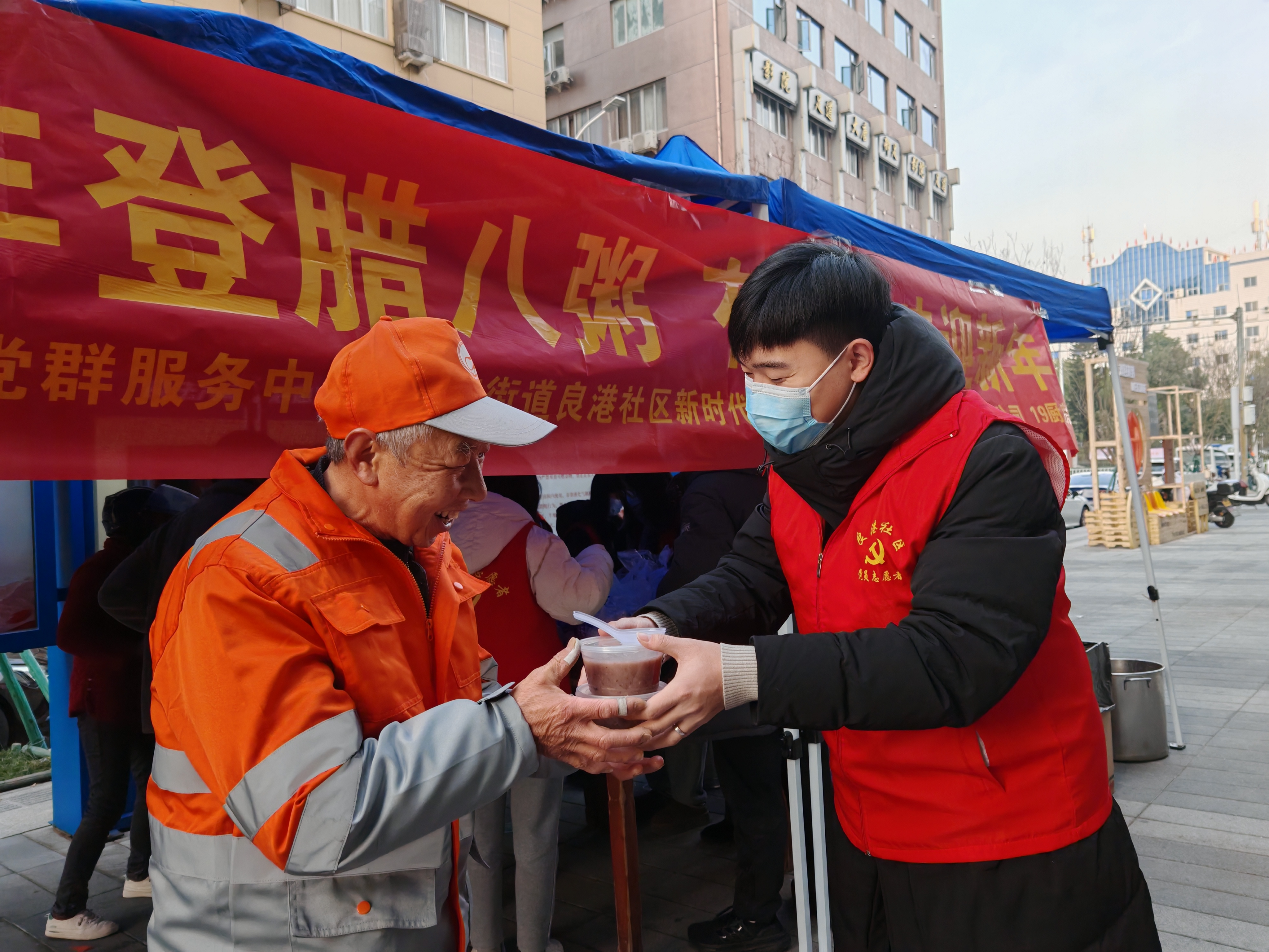 微信图片_20250107100141.jpg