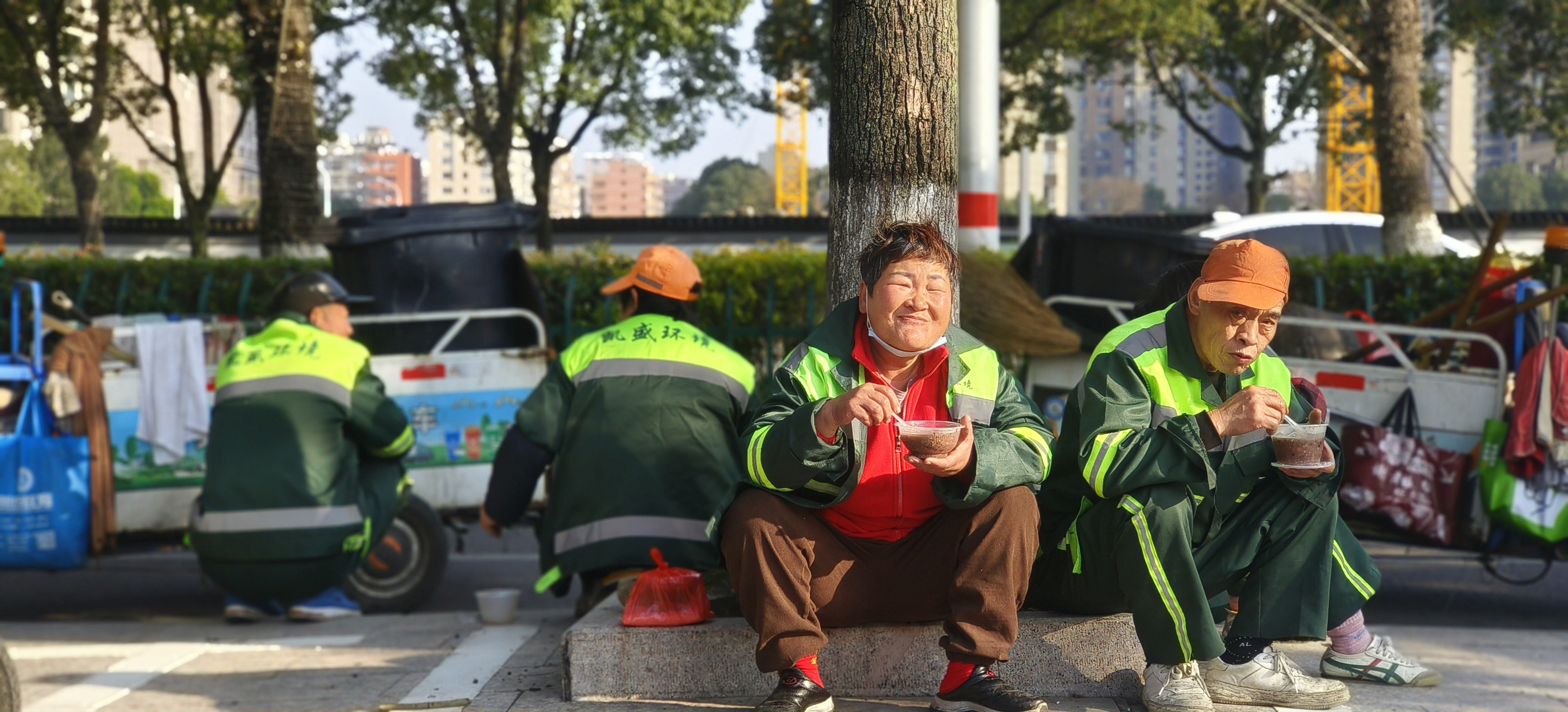 微信图片_20250107100558.jpg