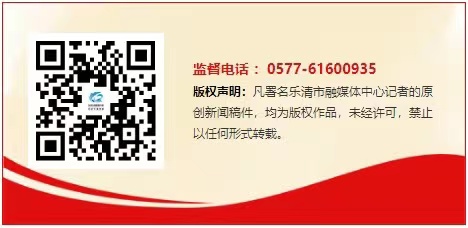 微信图片_20250101212011.jpg