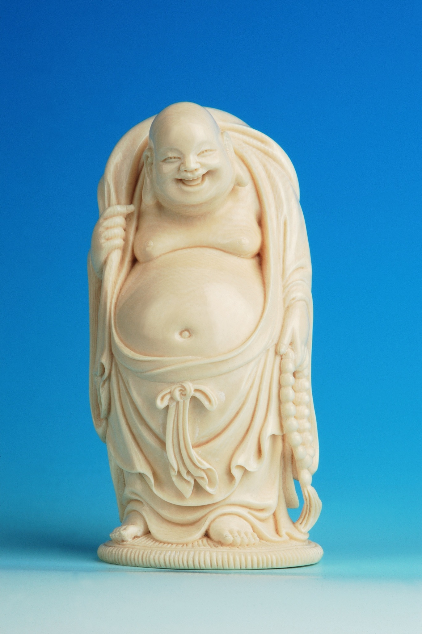 背袋弥勒-象牙雕.jpg