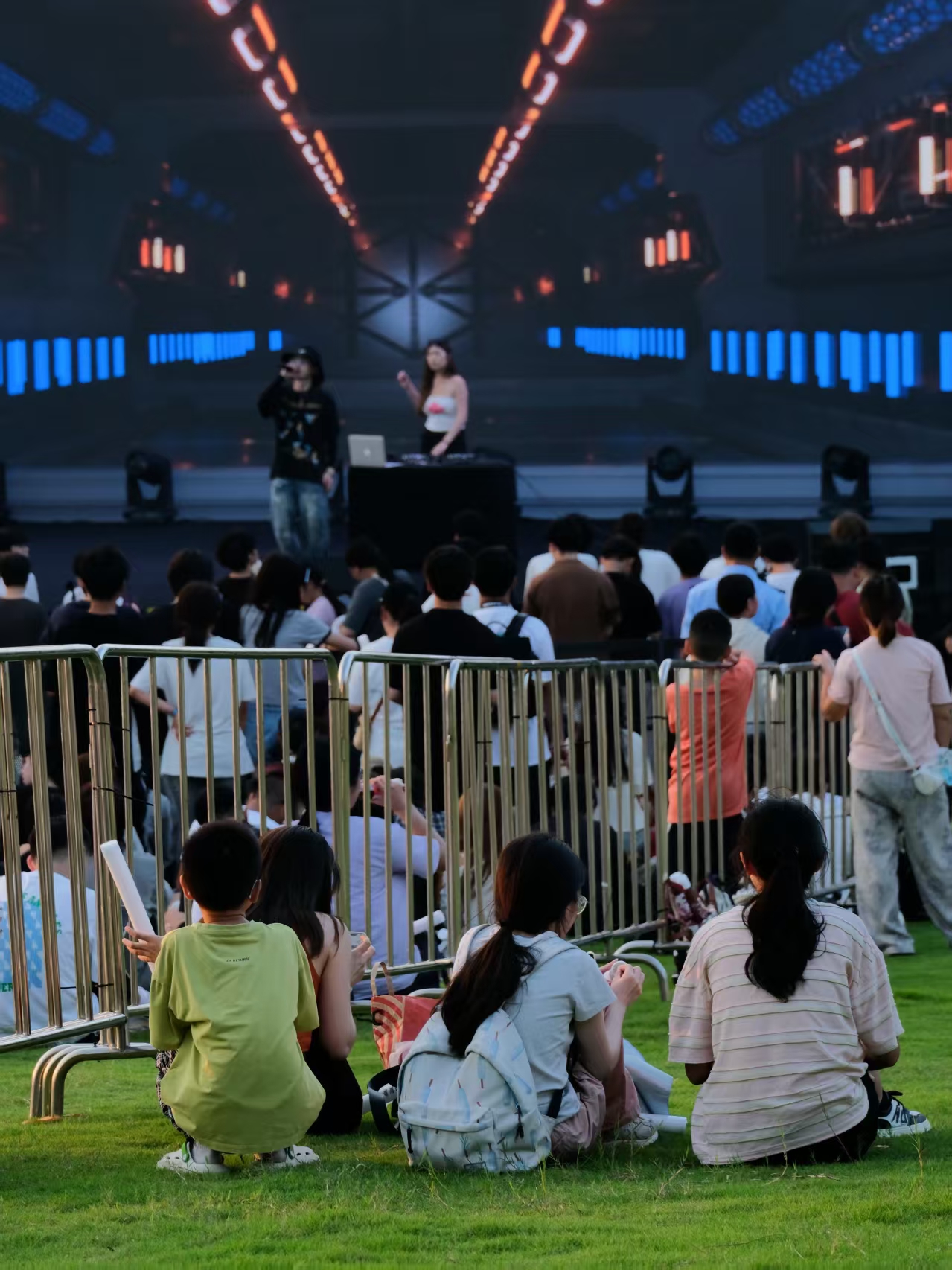 微信图片_20250811204658.jpg